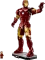 LEGO Marvel Super Heroes Spielset - Iron Man Mark 3 Sammleredition Vorschaubild