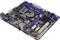 ASRock H67M [B3] (Intel 1155) Vorschaubild