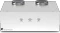 Pro-Ject MC Step Up Box DS3 B Vorschaubild