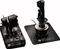 Thrustmaster HOTAS Warthog USB (PC) Vorschaubild