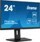iiyama ProLite XUB2492HSU-B6, 23.8" Vorschaubild