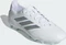 adidas Copa Pure 3 League FG/MG cloud white/silver metallic/bright royal Vorschaubild