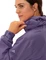 Vaude Escape Bike Light Fahrradjacke mulberry (Damen) Vorschaubild