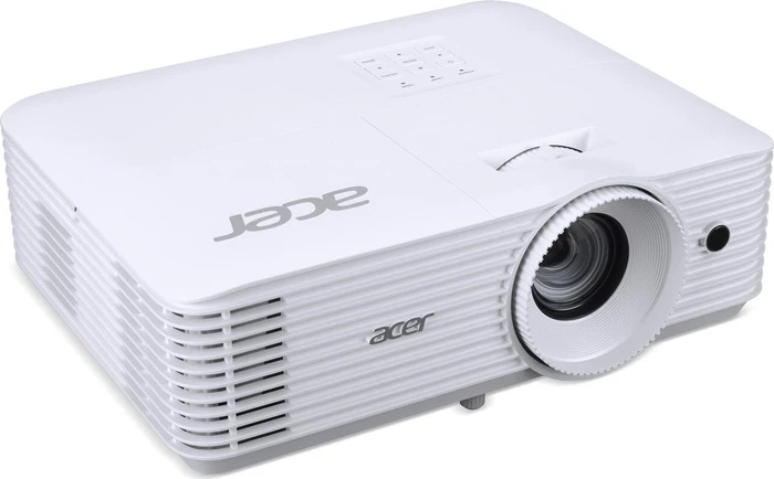 Acer P1358i