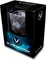 Sapphire Vapor-X Vorschaubild