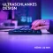 Logitech G515 TKL, schwarz, GL TACTILE, USB, DE Vorschaubild