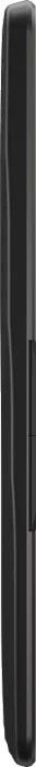 InkBook Focus Color, schwarz