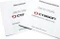 Octagon SX88+ SE H.265 HD C/T2 + IP Vorschaubild