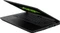 Schenker XMG P406-shf, Core i7-6700HQ, 8GB RAM, 500GB HDD, GeForce GTX 970M, DE Vorschaubild