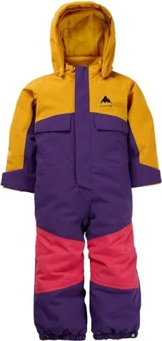 Burton 2L Onepiece Skianzug (Junior)