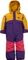 Burton 2L Onepiece Skianzug (Junior) Vorschaubild