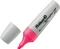 Pelikan Textmarker 490 eco Neonfarben sortiert, 4er-Set Vorschaubild