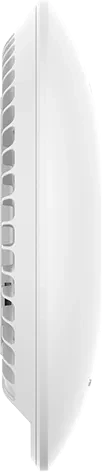 Grandstream GWN7670