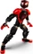 LEGO Marvel Super Heroes Spielset - Miles Morales Figur Vorschaubild