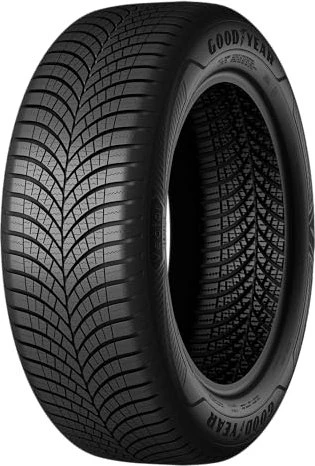 Goodyear Vector 4Seasons SUV Gen-3