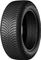 Goodyear Vector 4Seasons SUV Gen-3 Vorschaubild