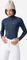 Rossignol Classique Funktionsshirt langarm (Herren) Vorschaubild