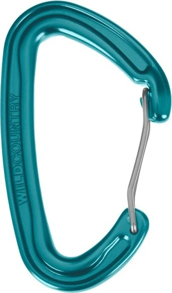Wild Country Wildwire Drahtschnapper
