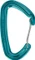 Wild Country Wildwire Drahtschnapper Vorschaubild