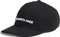 The North Face Roomy Norm Kappe Vorschaubild