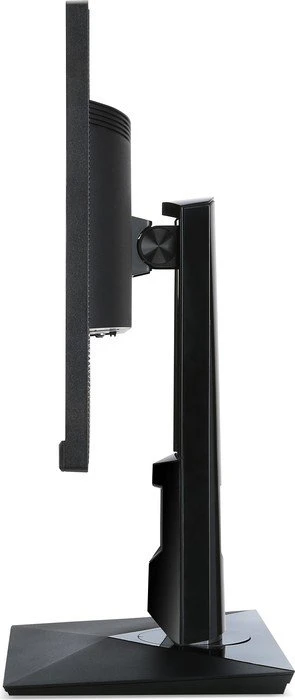Acer CB1 CB241HYbmdpr, 23.8"