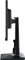 Acer CB1 CB241HYbmdpr, 23.8" Vorschaubild