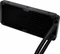 SilverStone Permafrost PF240-ARGB Vorschaubild