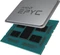 AMD Epyc 7532, 32C/64T, 2.40-3.30GHz, tray Vorschaubild