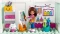 LEGO Gabbys Puppenhaus - Gabbys Puppenhaus Vorschaubild