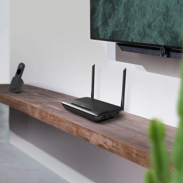 TP-Link TD-W9960v