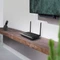 TP-Link TD-W9960v Vorschaubild