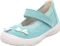 Superfit Tensy Ballerinas (Junior) Vorschaubild