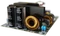 Enermax MarbleBron weiß 850W, ATX 2.4 Vorschaubild