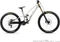 Orbea Rallon D-LTD Modell 2026 Vorschaubild