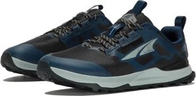 Altra Lone Peak 8 navy/black (Herren)