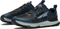 Altra Lone Peak 8 (Herren) Vorschaubild