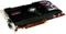 PowerColor Radeon HD 6870, 1GB GDDR5, 2x DVI, HDMI, 2x mDP Vorschaubild