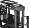Cooler Master MasterCase Pro 3, Acrylfenster Vorschaubild