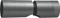 Diva Pro Styling Atmos Atom Sleeve Vorschaubild