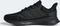 adidas Runfalcon core black (Herren) Vorschaubild