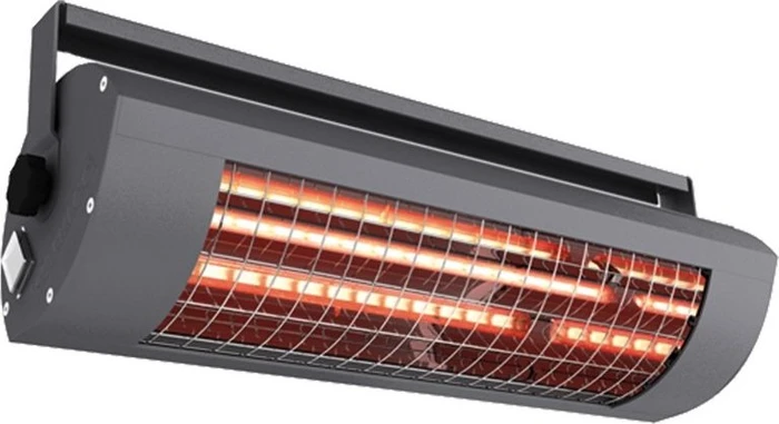 Etherma SM-1400 Solamagic Eco+ Infrarotstrahler