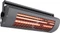 Etherma SM-1400 Solamagic Eco+ Infrarotstrahler Vorschaubild
