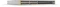Allied Telesis x930 Rackmount Gigabit Managed Stacking Switch, 24x RJ-45/SFP, 4x SFP+ Vorschaubild