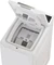 Haier THASNQ466TM4-84 Toplader Vorschaubild