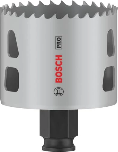 Bosch Professional PRO Multi Material PC Plus Lochsäge