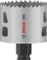 Bosch Professional PRO Multi Material PC Plus Lochsäge Vorschaubild