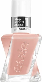 Essie gel couture Nagellack of corset, 13.5ml