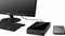 Seagate Desktop Drive, 8TB, USB 3.0 Micro-B Vorschaubild