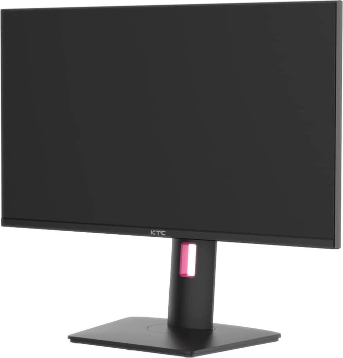 KTC M27P20 Pro, 27"