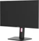 KTC M27P20 Pro, 27" Vorschaubild